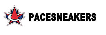 Pace Sneakers